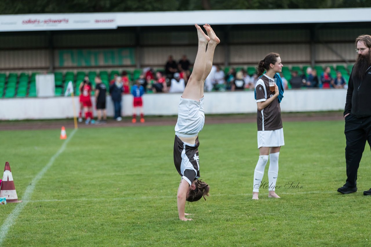 Bild 58 - Loewinnen Cup